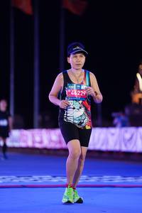 BIB: 
                            <button type="button" onclick="openModal(24153230)" class="btn btn-primary btn-sm float-right btn-popup" data-toggle="modal" data-target=".modal-high-quality">
                        <i class="fas fa-shopping-cart"></i> Add to Cart
                    </button>
                                            <button type="button" onclick="isThisMe(24153230, true)" class="btn btn-success btn-sm float-right btn-popup btn-isme hidden" data-toggle="tooltip" data-placement="bottom" title="นี่คือรูปของคุณใช่ไหม คลิกที่นี่เพื่อเอาเข้าอัลบั้ม">
                        <i class="fas fa-plus"></i> Add to album
                    </button>
                    <button type="button" onclick="isThisMe(24153230, false)" class="btn btn-warning btn-sm float-right btn-popup btn-isnotme hidden">
                        <i class="fas fa-ban"></i> Remove from album
                    </button>